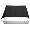Presentation Jacket 1C 19.5 x 14 (fits 11x17 LS / 17x11 P / A3 LS)