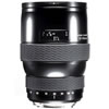HC 50-110mm Zoom Lens-HC 3.5-4.5/50-110