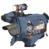 PRC-DV Camera Rain Cover DV Small