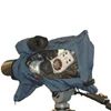 PRC-XL Raincover For Sony EX-3 Canon XL-1/2/H1 JVC GY-HD100