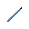 PBP-2 Boom Pole Protector-Lrg