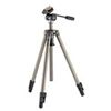 Sherpa 200R Tripod