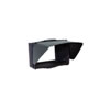 PMH-3 Mini Hood For 3.5" LCD Monitor (16x19)