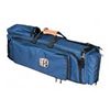 LP-3 Light Pack Case