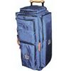 WPC-30R Wheeled Production Case