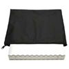 Presentation Jacket 3A 13 x 11.5 (fits 11x8.5 / 8x10x1 / 8.5x11x1)