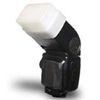 OM-PZ8 Omni Bounce for Sony HVL-F36/42AM, Pentax AF360FGZ