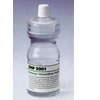 KSMF2001 Scanner Mounting Fluid 1 Litre