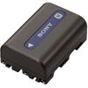 NPFM55H Lith-Ion Battery
