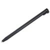 Stylus Pen For Touchscreen