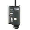 Pocket Wizard Plus II Transceiver Set