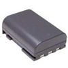 Canon Li-Ion Rebel XT/XTi Battery Replacement for NB-2LH