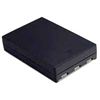 Canon Li-Ion Battery NB-1LH Replacement for NB-1LH for S100, S200, S300, S400, S500