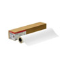 17"x39' Photo Rag 188gsm - Roll