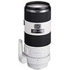 70-200mm f/2.8 G Telephoto Zoom Lens