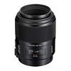 100mm f/2.8 Macro Lens
