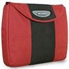 Skooba Skin 1012 - Red/Black Ripstop