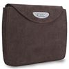 Skooba Skin 1012 - Brown Corduroy