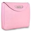 Skooba Skin 1617 - Pink Vinyl