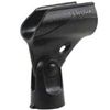 A25D Swivel Adapter Break Resistant