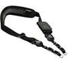 Transporter Camera Strap