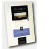 8.5" x 11"  White Gloss FibaPrint 300gsm 25 Sheets