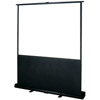 60"x80" Deluxe Insta-Theater Wide Power Screen