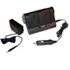 Dual Battery Charger P Series