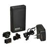 P76 NiMH Power Pack &amp; Charger Set for 76 MZ-5, 45 CL/CT -4, -3, 70 MZ-5, -4, 50 MZ-5, 58 AF-1, 54 MZ-4i, -4, -3