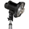 Bowens Small Series Calumet II Quick Release Metal