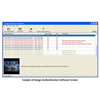Image Authentication Software