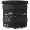 AF 10-20mm f/4-5.6 EX DC HSM Wide Angle Zoom Lens for Canon