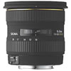 AF 10-20mm f/4-5.6 EX DC HSM Wide Angle Zoom Lens for Nikon