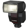 DMWFL360 External Flash for LX7/5/3, G-Series, FZ200/150