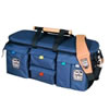 PC-3 Production Case