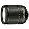 Nikon AF-s18-135/f3.5-5.6 G DX lens