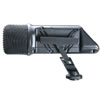 Rode Microphones SVM stereo microphone