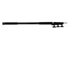 Boomstick 2-Tier