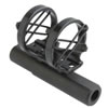 SM5 Suspension Shock Mount Clamp Adapter For Sony/Pan