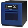 CHC-S2145 6" Photo Printer with KG Instant Software