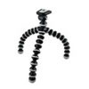 GorillaPod SLR Tripod Hybrid