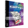 Photoshop CS2 Killer Tips by Scott Kelby &amp; Felix Nelson
