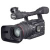 Canon XH-A1 HDV Camcorder