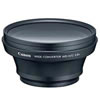 WD-H72 -.75 Wide Converter for XH A1/G1