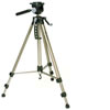 255 Tripod