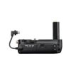 WT-3A Wireless Transmitter D200