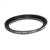 RA6255 Adapter Ring