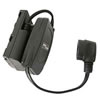SH-ADP-ELPZ ElipZ Cable For Sony HVR-Z1U,V1U, FX-1, FX-7