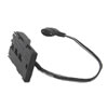 CA-ADP-ELPZ ElipZ Cable For Canon GL1/2 XL2, HXA1, XHG1