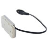 PA-ADP-ELPZ ElipZ Cable For AG-HPX170P/ AG-HVX200/AG- DVX100/100A/100B/DVC80/30